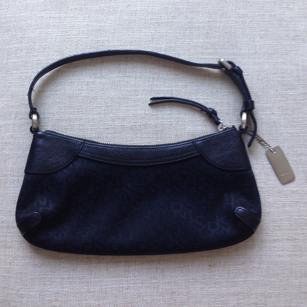 DKNY bag